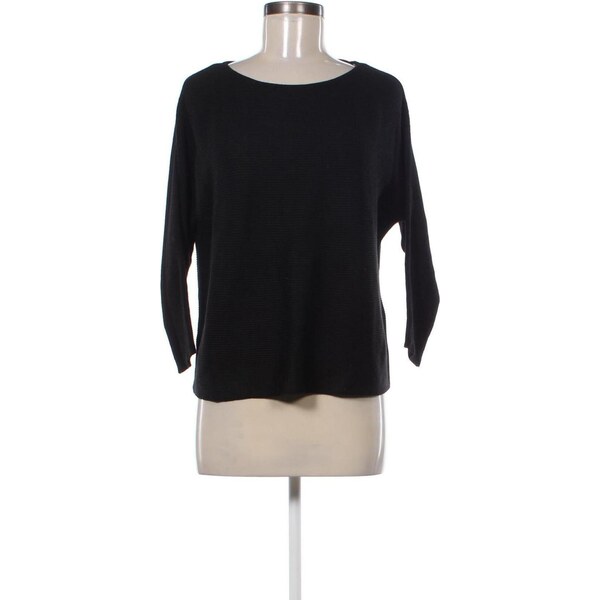 Dámsky pulóver Vero Moda 66863500