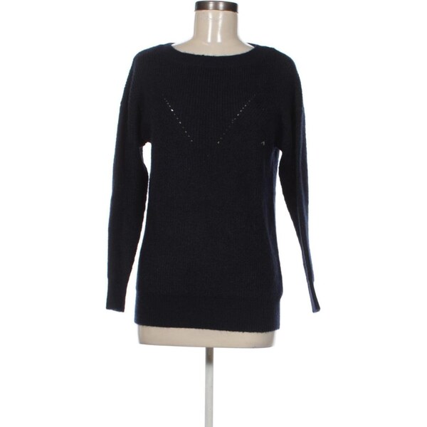 Dámsky pulóver Mauvette 66863510