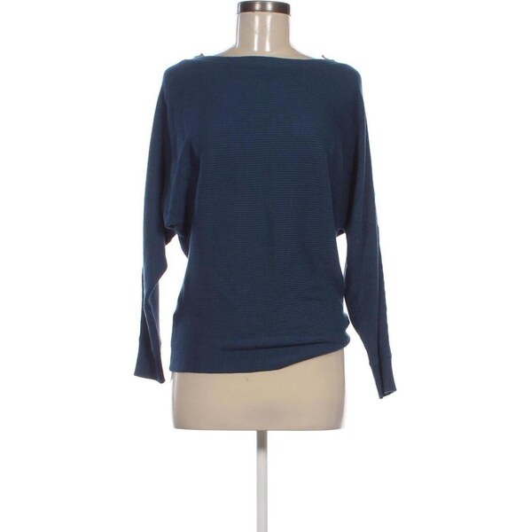 Dámsky pulóver Editors Cut 66863520