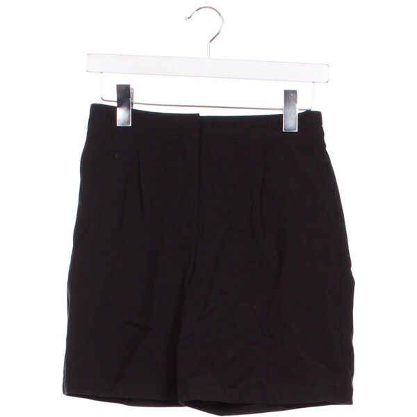 Dámske kraťasy Y.A.S 66863501