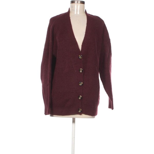 Dámsky kardigán Editors Cut 66863540