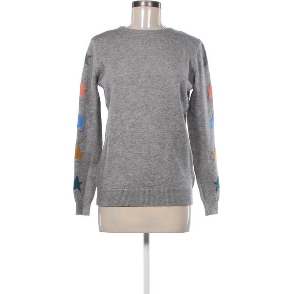 Dámsky pulóver Sugarhill 66863511