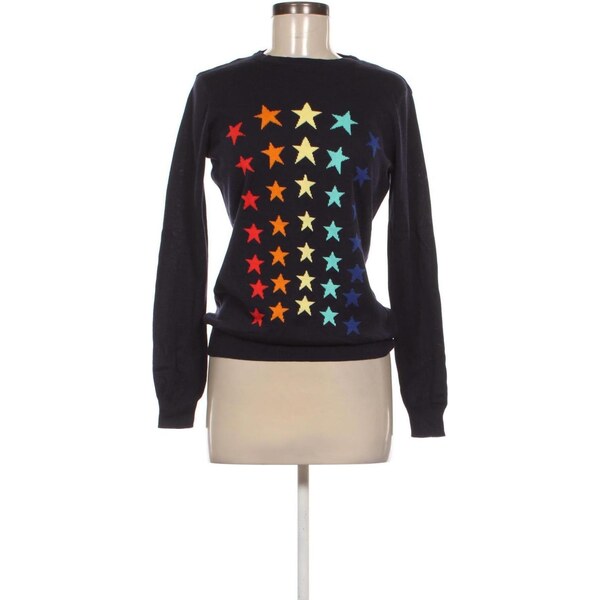 Dámsky pulóver Sugarhill 66863521