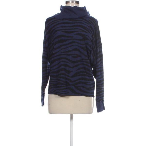 Dámsky pulóver Editors Cut 66863531