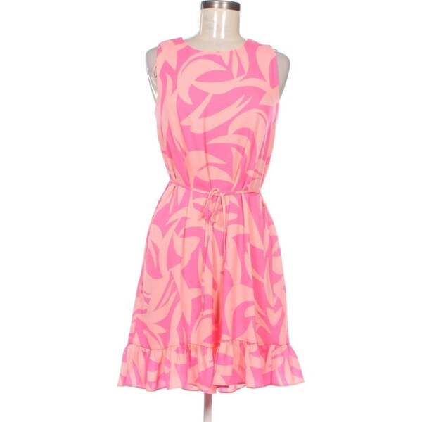 Šaty Aada Studios 66863502