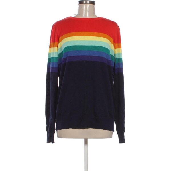 Dámsky pulóver Sugarhill 66863512