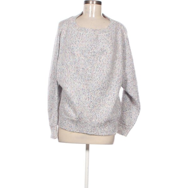 Dámsky pulóver Mauvette 66863541