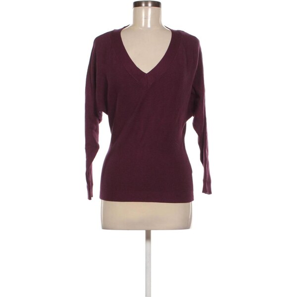 Dámsky pulóver Editors Cut 66863522