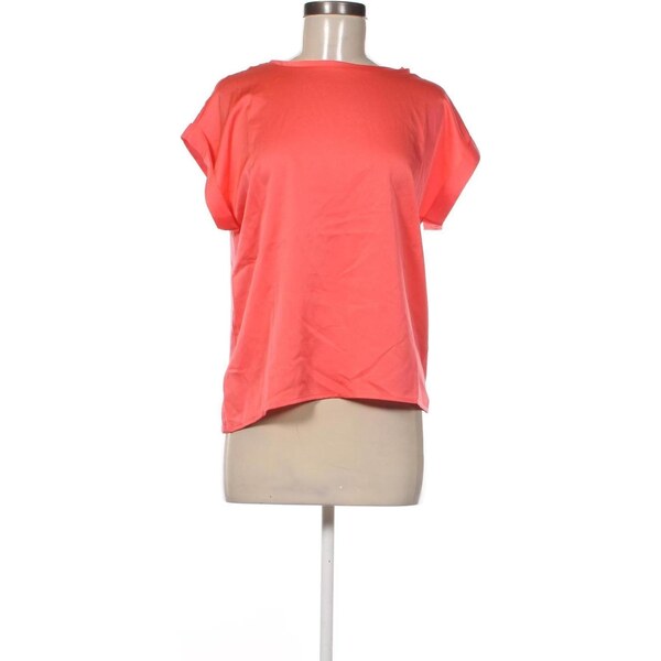 Dámska blúza VILA 66863503