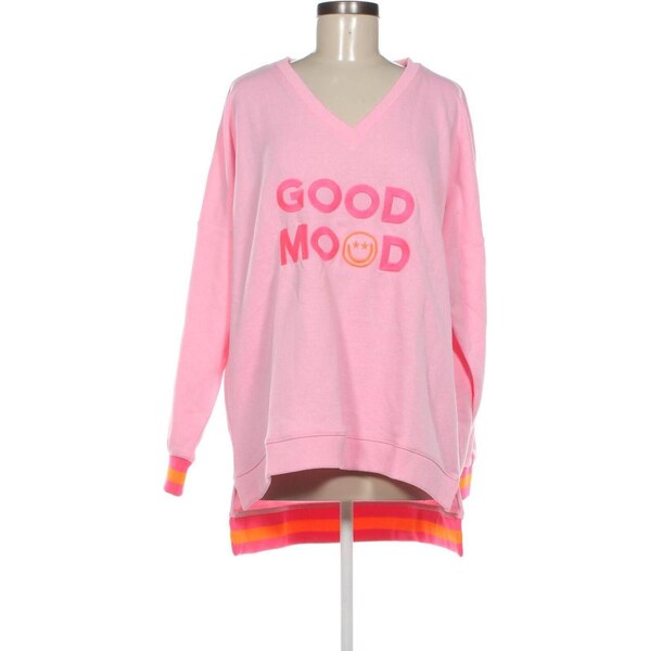 Dámska blúza Zwillingsherz 66863513