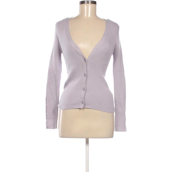 Dámsky kardigán Aada Studios 66863523