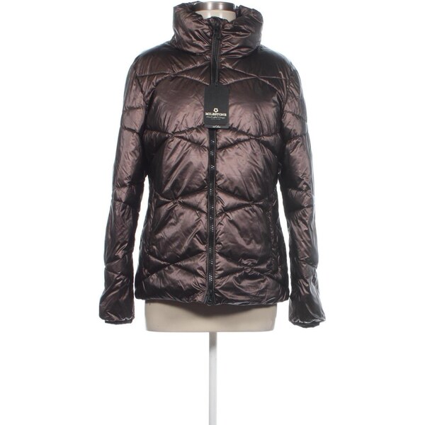 Dámska bunda Milestone 66863542