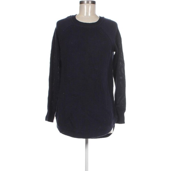 Dámsky pulóver Rd style 66863551