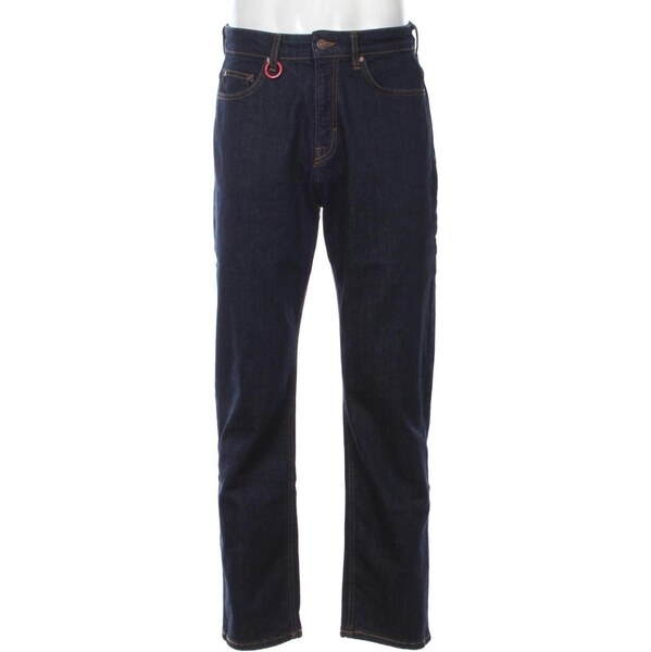 Pánske džínsy Joop! 66863504