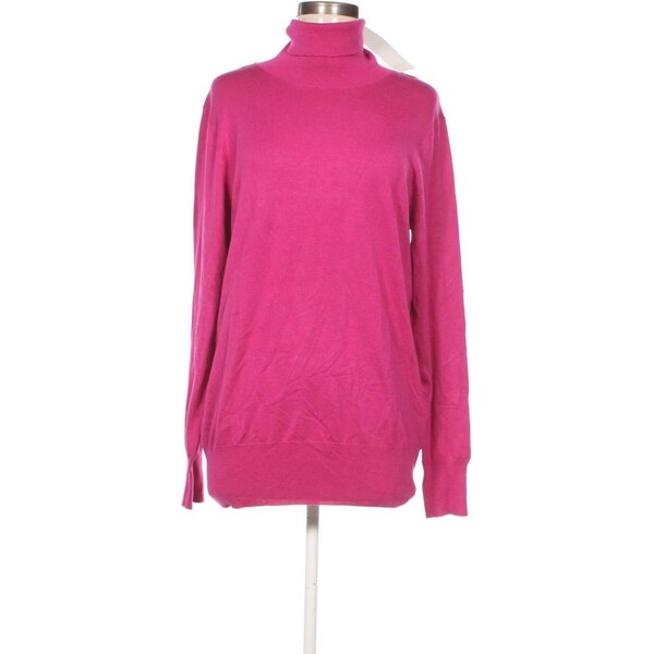 Dámsky pulóver Kaffe 66863514