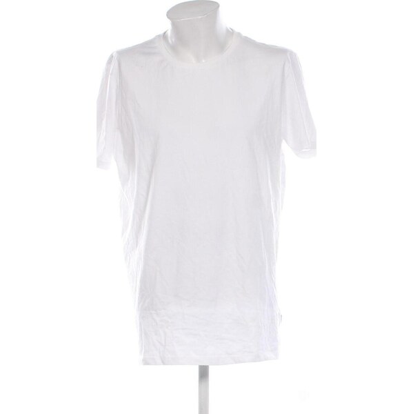 Pánske tričko Lindbergh 66863560