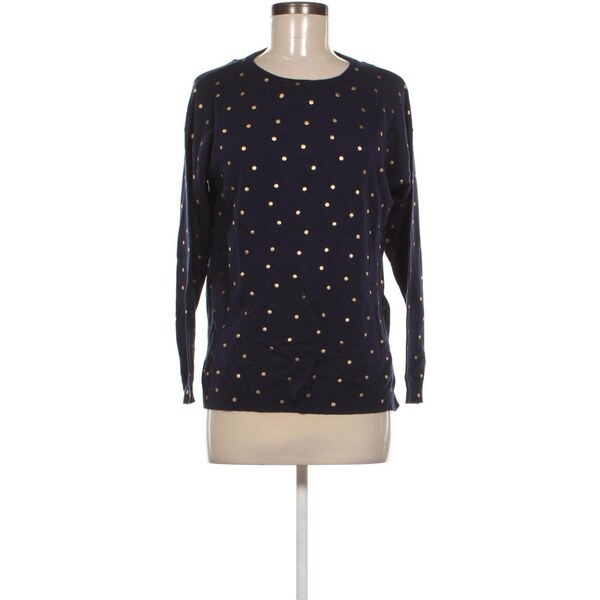 Dámsky pulóver Mauvette 66863524