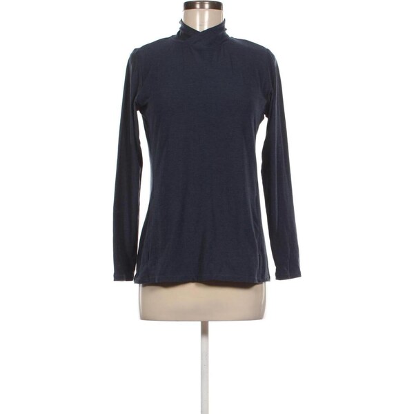 Dámska blúza We Are We Wear 66863543