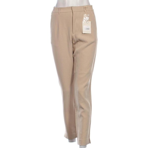 Dámske nohavice Ana&Ava 66863534