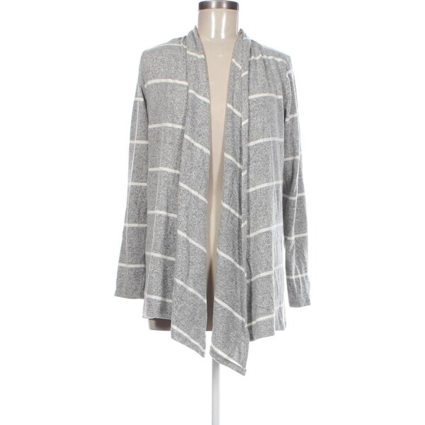 Dámsky kardigán Mauvette 66863552