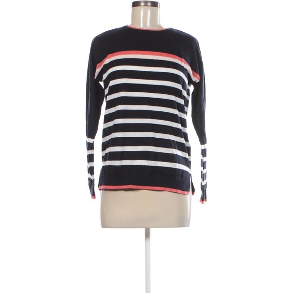 Dámsky pulóver Mauvette 66863505