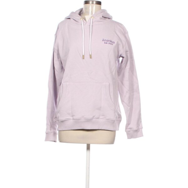 Dámska mikina Ana&Ava 66863515