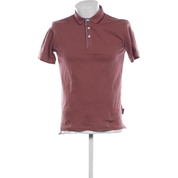 Pánske tričko Paul Hunter 66863561