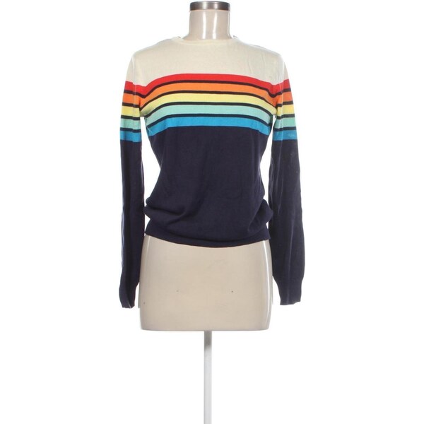 Dámsky pulóver Sugarhill 66863525