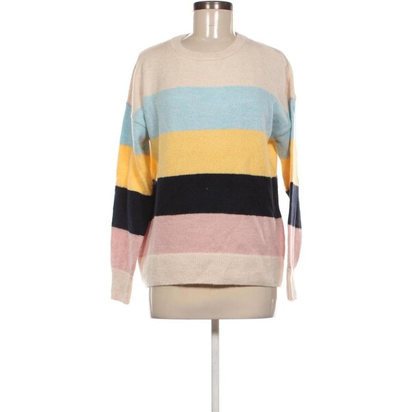 Dámsky pulóver Mauvette 66863535