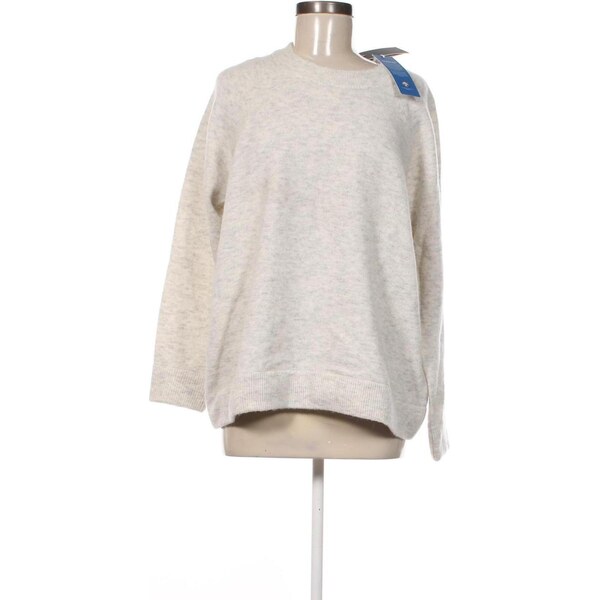 Dámsky pulóver Samsoe & Samsoe 66863544