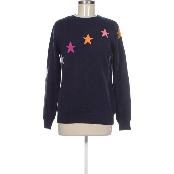 Dámsky pulóver Sugarhill 66863553