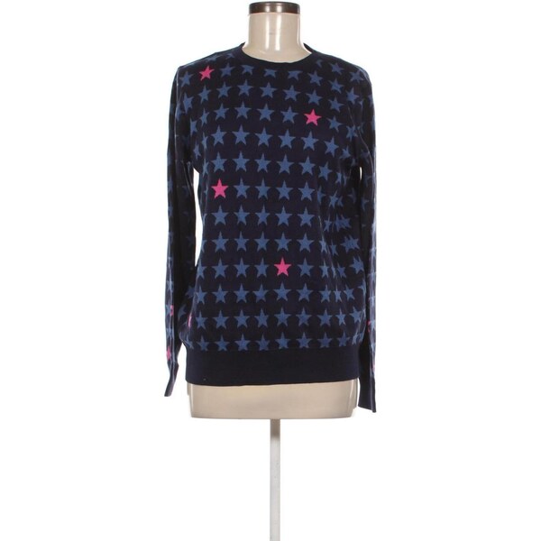 Dámsky pulóver Sugarhill 66863570