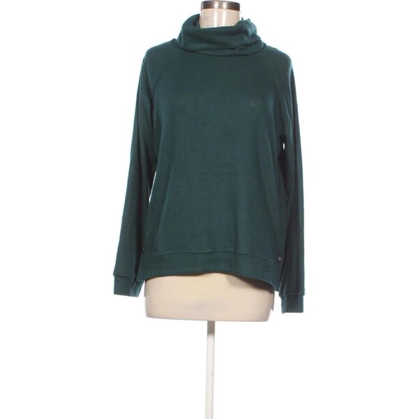 Dámska blúza Mauvette 66863506