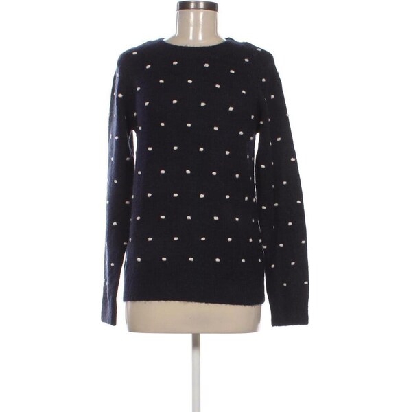 Dámsky pulóver Mauvette 66863562