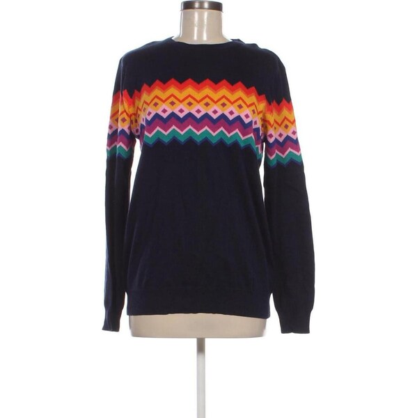 Dámsky pulóver Sugarhill 66863536