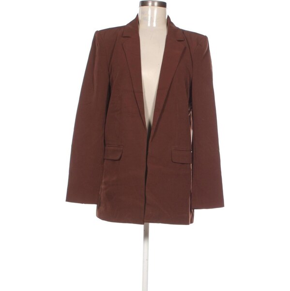 Dámske sako Pieces 66863516