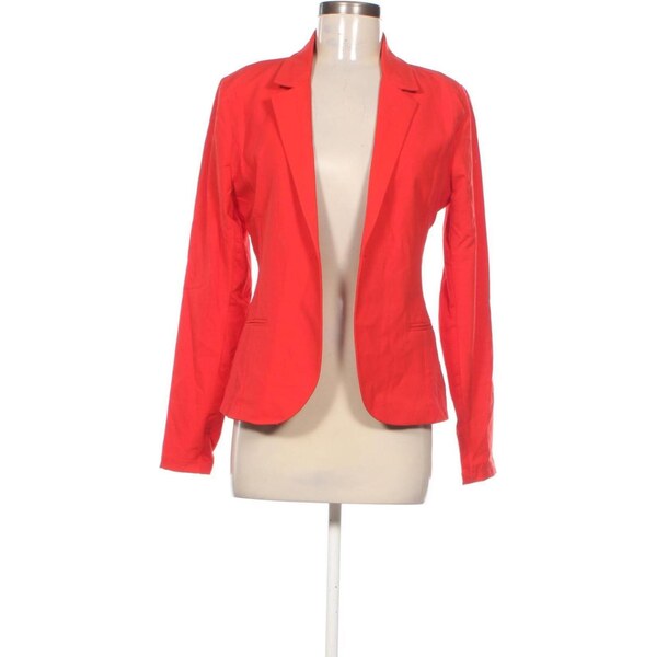 Dámske sako Kaffe 66863526