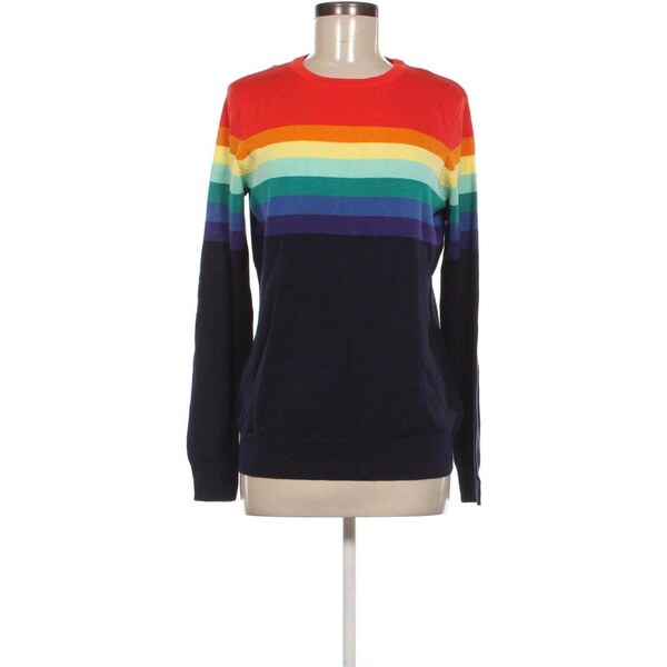 Dámsky pulóver Sugarhill 66863545