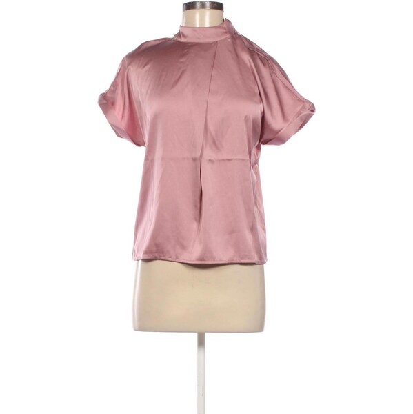 Dámska blúza Ana&Ava 66863563