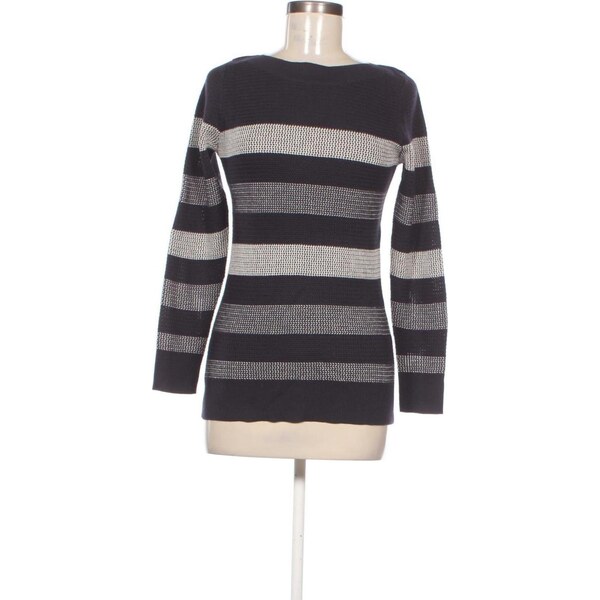 Dámsky pulóver Market&Spruce 66863571