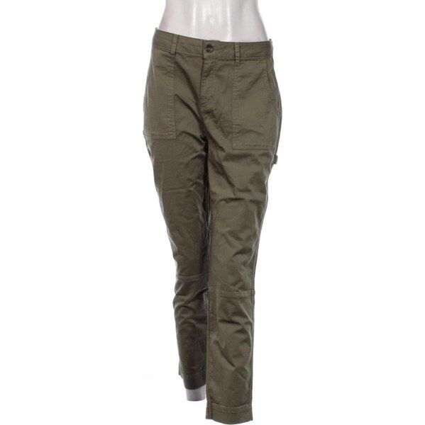 Dámske nohavice Mauvette 66863507