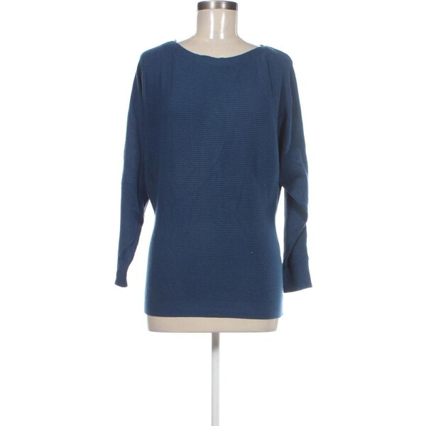 Dámsky pulóver Editors Cut 66863537