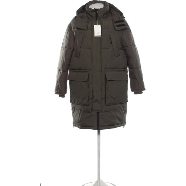 Pánska bunda Marc OPolo 66863546