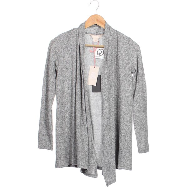 Dámsky kardigán Mauvette 66863527