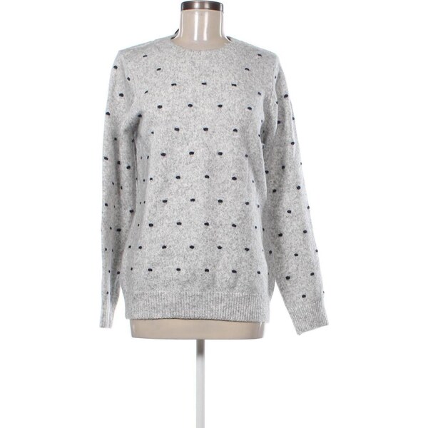 Dámsky pulóver Mauvette 66863555