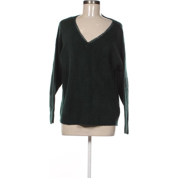 Dámsky pulóver Unbranded 66863564