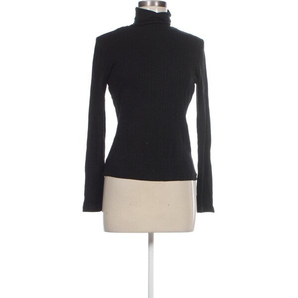 Dámsky rolák Object 66863572