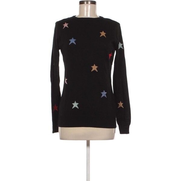 Dámsky pulóver Sugarhill 66863518