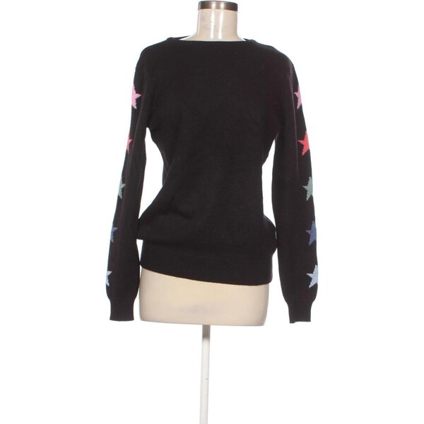 Dámsky pulóver Sugarhill 66863528