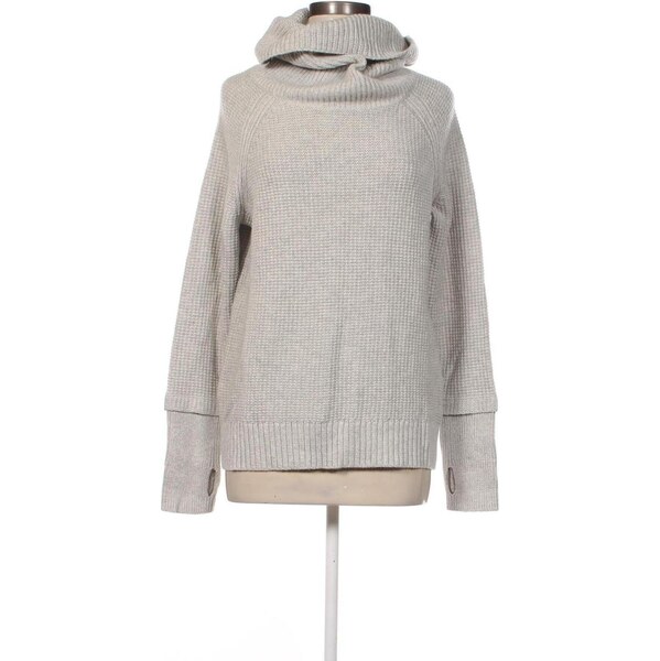 Dámsky pulóver Market&Spruce 66863547